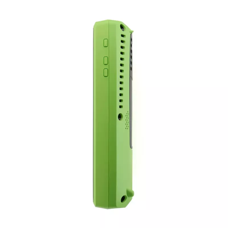 Sieťový tester NetAlly LINKRUNNER AT 4000 EXTENDED LRAT-4000-KIT