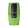 Sieťový tester NetAlly LINKRUNNER AT 4000 EXTENDED LRAT-4000-KIT