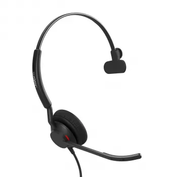 Headset Jabra Engage 50 II - USB-C UC Mono