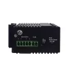 Neupravovateľný switch ALLNET ALL-SGI8004P Gigabit Ethernet PoE 2 porty