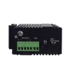 Neupravovateľný switch ALLNET ALL-SGI8004P Gigabit Ethernet PoE 2 porty