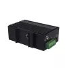 Neupravovateľný switch ALLNET ALL-SGI8004P Gigabit Ethernet PoE 2 porty