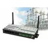 Centrálna jednotka smart home ALLNET ALL3500