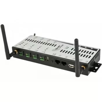 Centrálna jednotka smart home ALLNET ALL3500