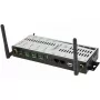 Centrálna jednotka smart home ALLNET ALL3500