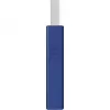 ALLNET ALL-WA0300AC Wireless AC USB Wi-Fi adaptér, 867 Mbit/s, modrý
