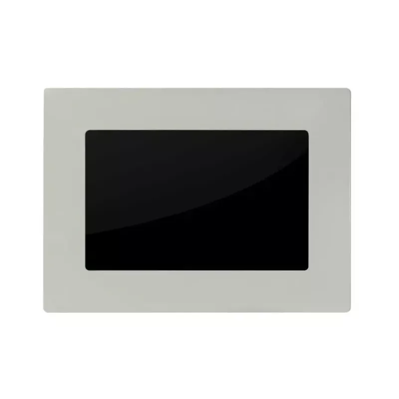 Kryt pre ALLNET tablet ALLTCOVER10WWV1 — biely kryt, 309 × 228 mm