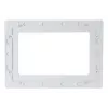 Kryt pre ALLNET tablet ALLTCOVER10WWV1 — biely kryt, 309 × 228 mm