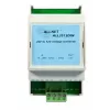 Elektrický menič ALLNET ALL3513