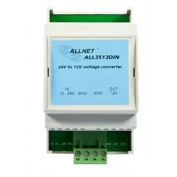 Elektrický menič ALLNET ALL3513