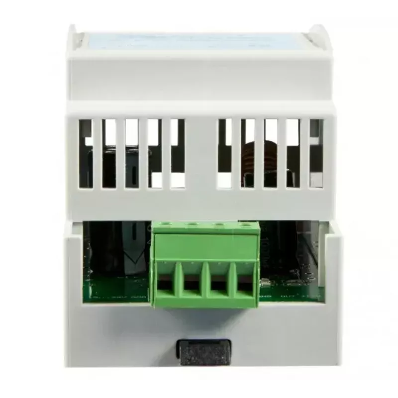 Elektrický menič ALLNET ALL3513