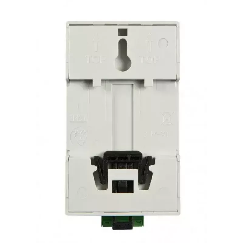 Elektrický menič ALLNET ALL3513