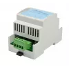 Elektrický menič ALLNET ALL3513