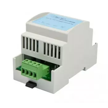Elektrický menič ALLNET ALL3513