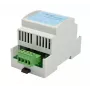 Elektrický menič ALLNET ALL3513