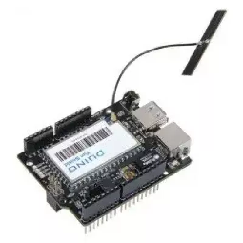 FTDI kontrolér ALLNET MSC-06656