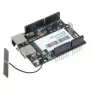 FTDI kontrolér ALLNET MSC-06656