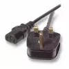 PoE adaptér ALLNET ALL0488V6