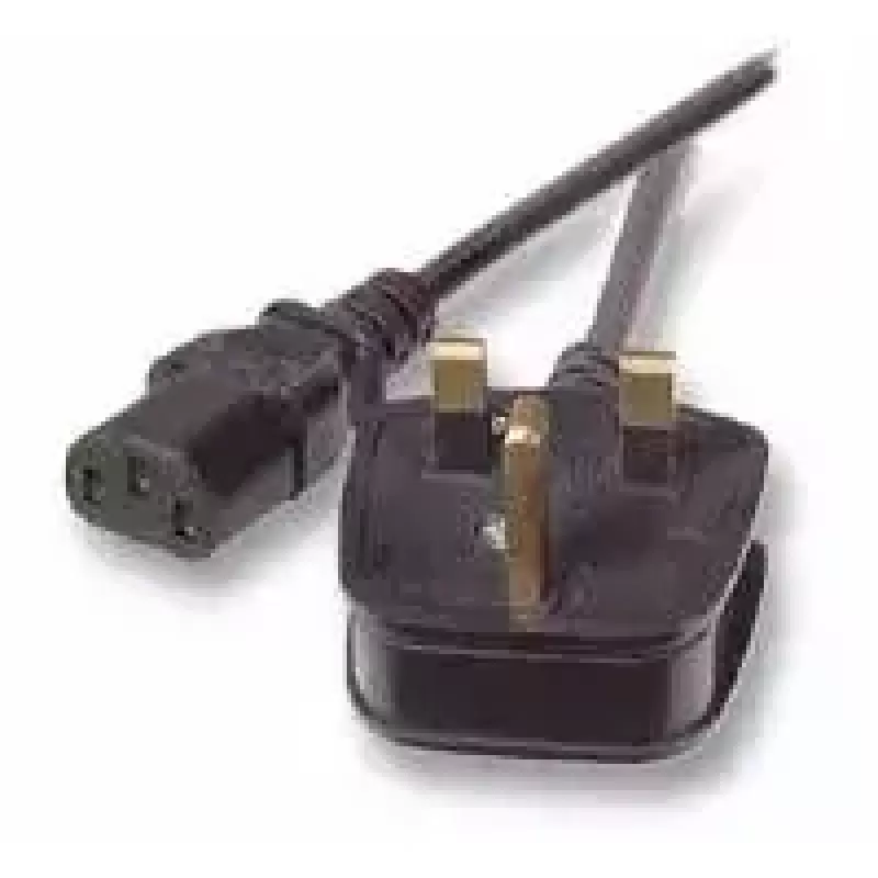 PoE adaptér ALLNET ALL0488V6
