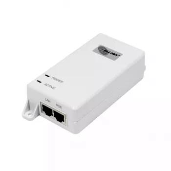 PoE adaptér ALLNET ALL0488V6