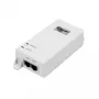 PoE adaptér ALLNET ALL0488V6