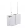 Bezdrôtový router ALLNET ALL-WR02400N Wi-Fi 4 802.11n