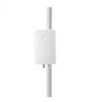 Bezdrôtový prístupový bod Cambium Networks cnPilot e700 2.4GHz 5GHz Wi-Fi 802.11ac