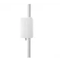 Cambium Networks cnPilot e700 PL-E700X00A-EU vonkajší bezdrôtový prístupový bod, Wi-Fi 5 AC2200, dvojpásmový 2,4/5 GHz, 4x4 MIMO, PoE, biely