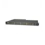 CAMBIUM NETWORKS Cnmatrix EX2052R-P switch - 48x Gbit porty 4x Sfp+ uplink porty PoE