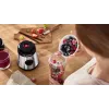 Bosch VitaPower MMB2111M mixér 0,6 l stolový mixér 450 W nerez
