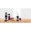 Bosch VitaPower MMB2111M mixér 0,6 l stolový mixér 450 W nerez