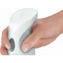 Bosch MSM6B100 mixér 0 l tyčový mixér 280 W biela