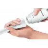 Bosch MSM6B100 mixér 0 l tyčový mixér 280 W biela