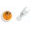 Bosch MSM6B100 mixér 0 l tyčový mixér 280 W biela