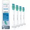 Philips Sonicare ProResults ProResults HX6014/07 4-balík vymeniteľné hlavice sonickej zubnej kefky