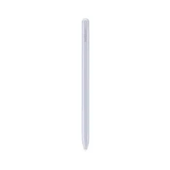 Tablet Samsung Galaxy Tab S10+ 12,4 palcov 2,8 GHz 12 GB RAM 256 GB