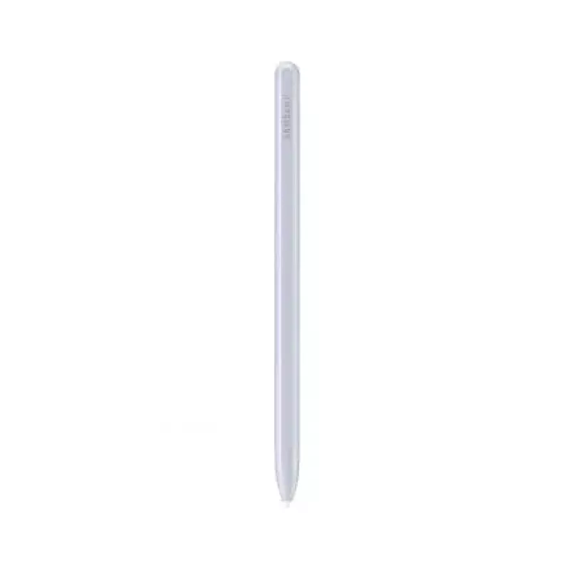 Tablet Samsung Galaxy Tab S10+ 12,4 palcov 2,8 GHz 12 GB RAM 256 GB