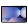 Tablet Samsung Galaxy Tab S10+ 12,4 palcov 2,8 GHz 12 GB RAM 256 GB