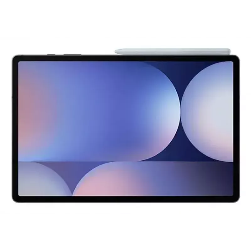 Tablet Samsung Galaxy Tab S10+ 12,4 palcov 2,8 GHz 12 GB RAM 256 GB