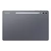 Tablet Samsung Galaxy Tab S10+ 12,4 palcov 2,8 GHz 12 GB RAM 256 GB