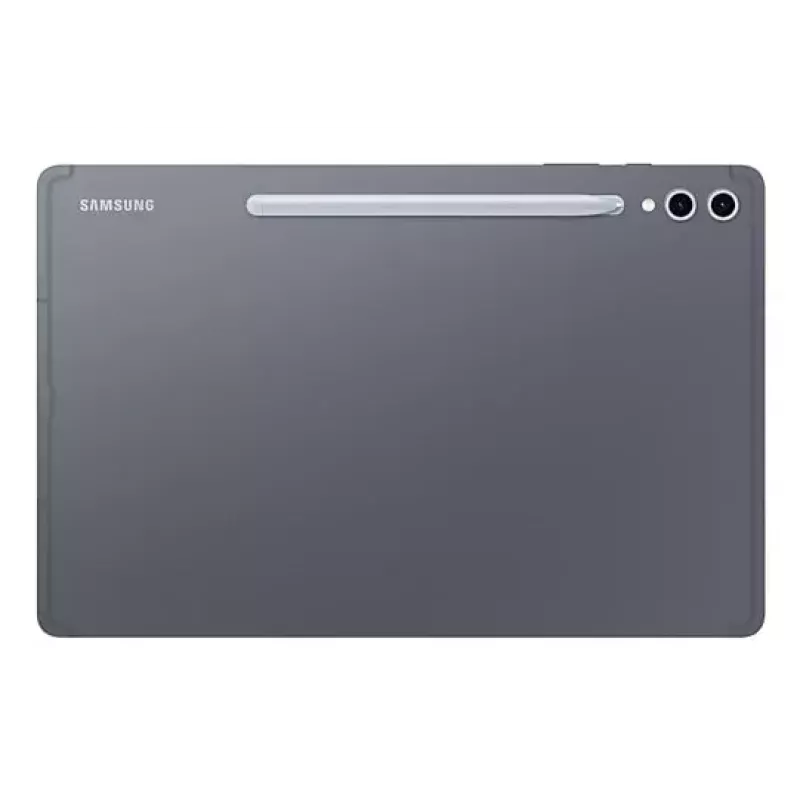 Tablet Samsung Galaxy Tab S10+ 12,4 palcov 2,8 GHz 12 GB RAM 256 GB