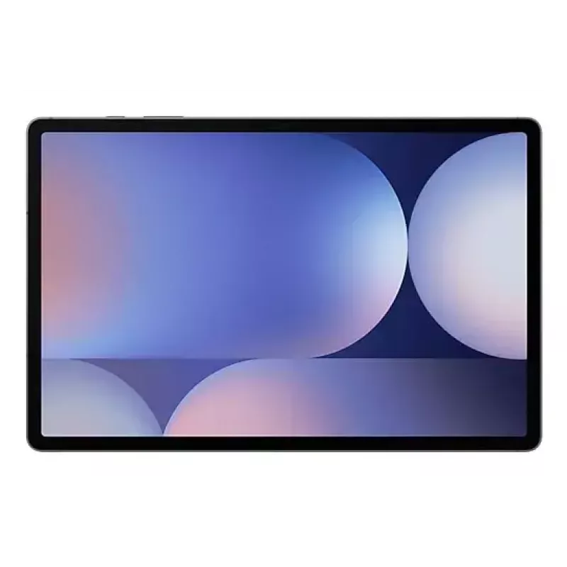 Tablet Samsung Galaxy Tab S10+ 12,4 palcov 2,8 GHz 12 GB RAM 256 GB