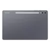 Tablet Samsung Galaxy Tab S10+ 12,4 palcov 2,8 GHz 12 GB RAM 256 GB