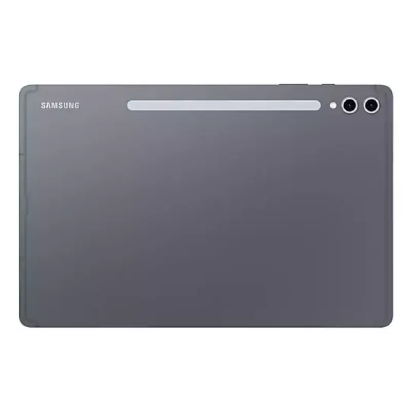 Tablet Samsung Galaxy Tab S10+ 12,4 palcov 2,8 GHz 12 GB RAM 256 GB