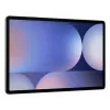 Tablet Samsung Galaxy Tab S10+ 12,4 palcov 2,8 GHz 12 GB RAM 256 GB
