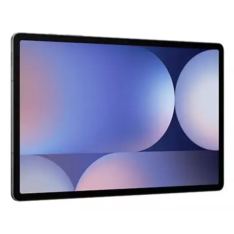 Tablet Samsung Galaxy Tab S10+ 12,4 palcov 2,8 GHz 12 GB RAM 256 GB