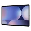 Tablet Samsung Galaxy Tab S10+ 12,4 palcov 2,8 GHz 12 GB RAM 256 GB