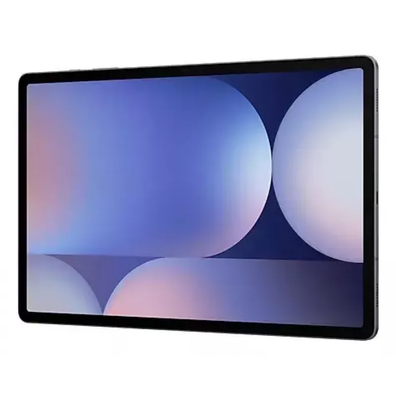 Tablet Samsung Galaxy Tab S10+ 12,4 palcov 2,8 GHz 12 GB RAM 256 GB