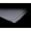 Tablet Samsung Galaxy Tab S10+ 12,4 palcov 2,8 GHz 12 GB RAM 256 GB