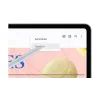 Tablet Samsung Galaxy Tab S10+ 12,4 palcov 2,8 GHz 12 GB RAM 256 GB